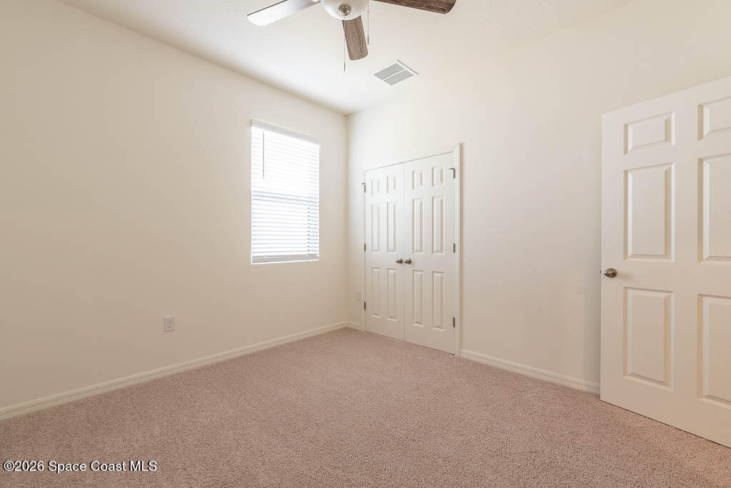 1863 Farmhouse Road Se - Photo 22