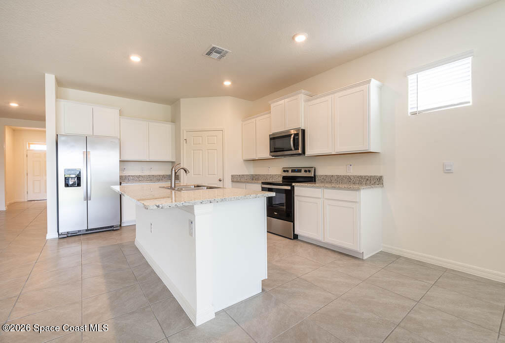 1863 Farmhouse Road Se - Photo 18