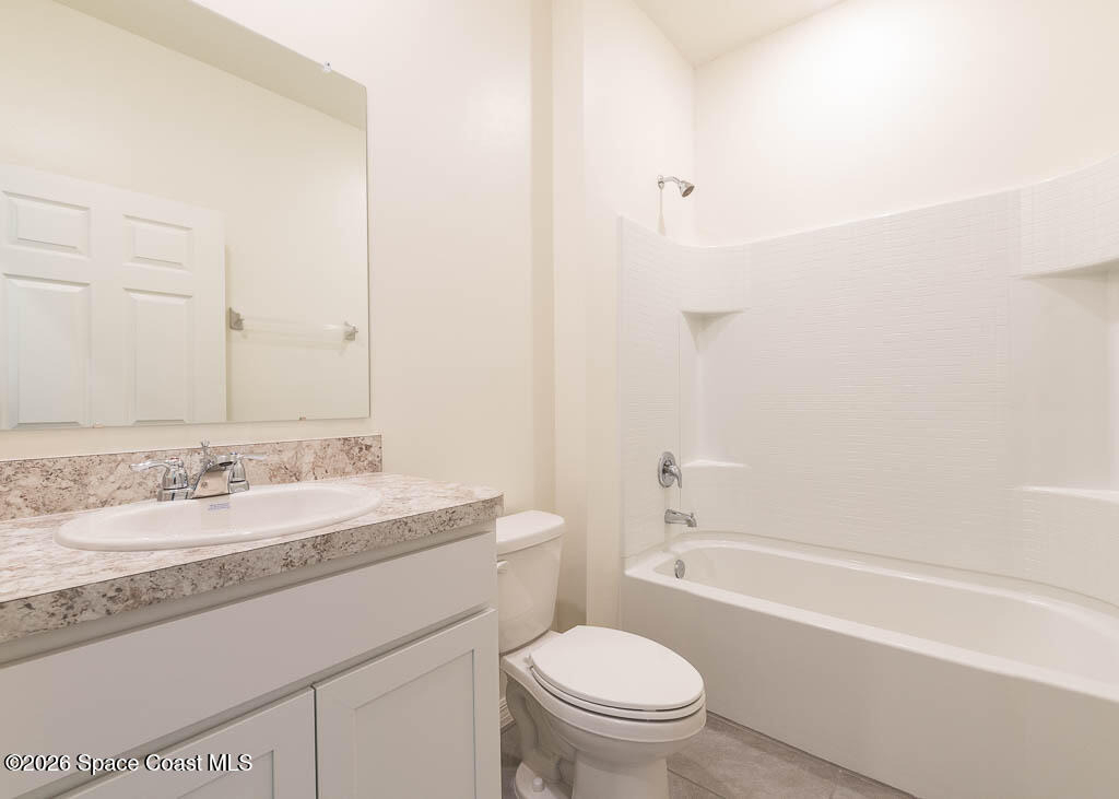 1863 Farmhouse Road Se - Photo 26