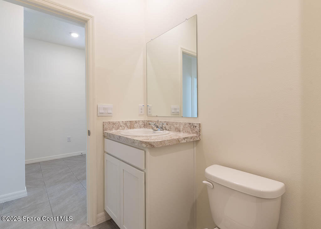1863 Farmhouse Road Se - Photo 25
