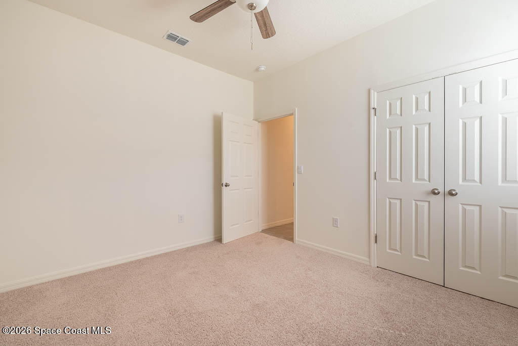 1863 Farmhouse Road Se - Photo 23