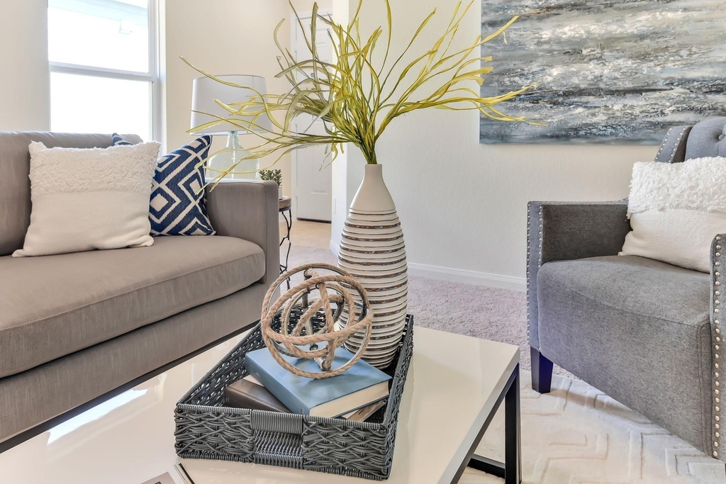 1608 Jean Meadow Drive - Photo 2