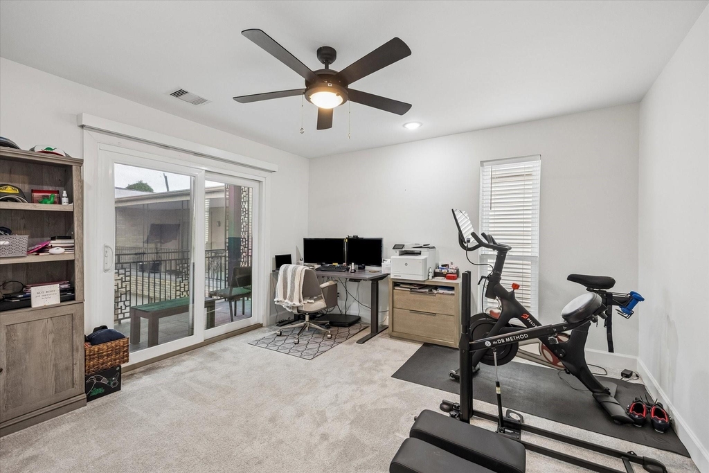1420 Indiana Street - Photo 9