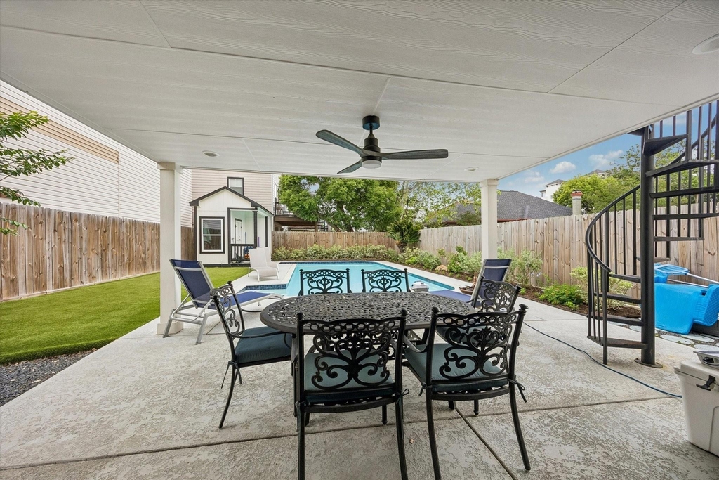 1420 Indiana Street - Photo 14