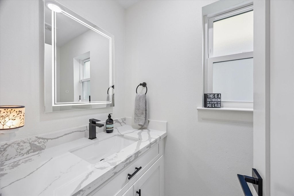 1420 Indiana Street - Photo 10