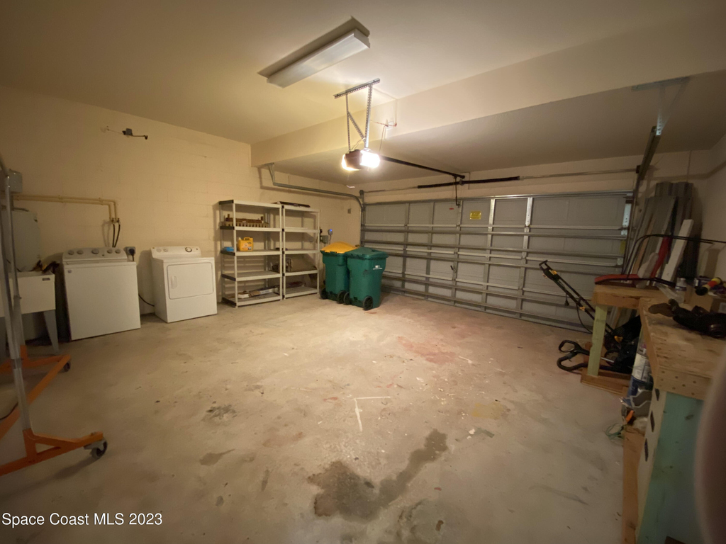 6124 Serene Place - Photo 24