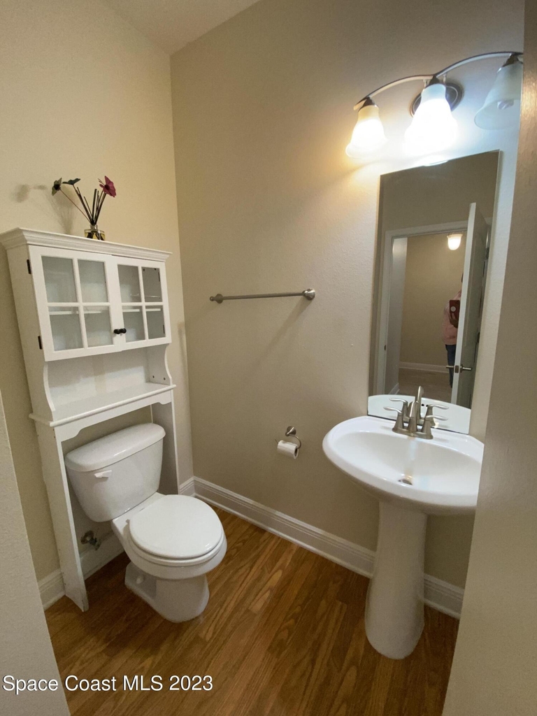 6124 Serene Place - Photo 3