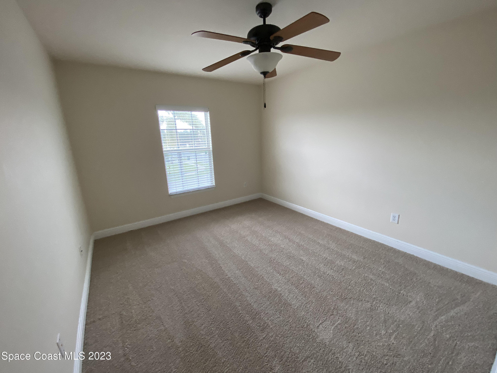 6124 Serene Place - Photo 23