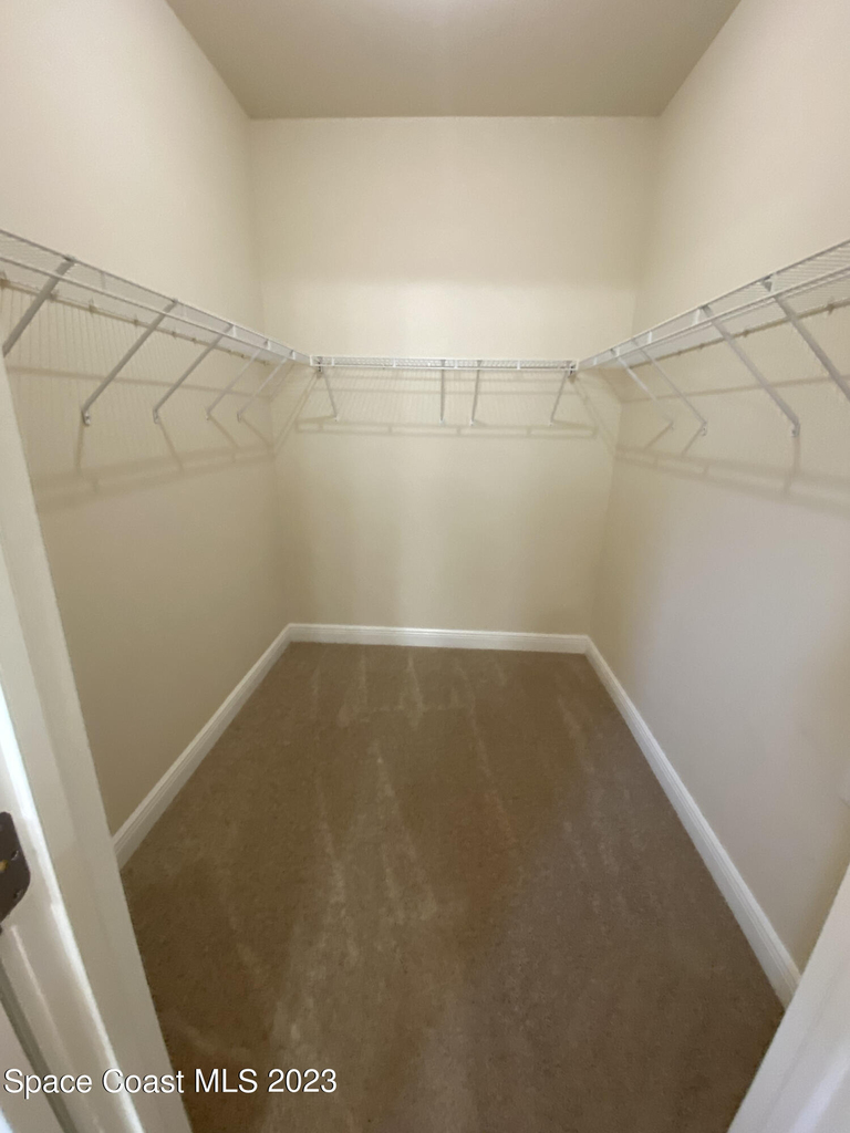 6124 Serene Place - Photo 12