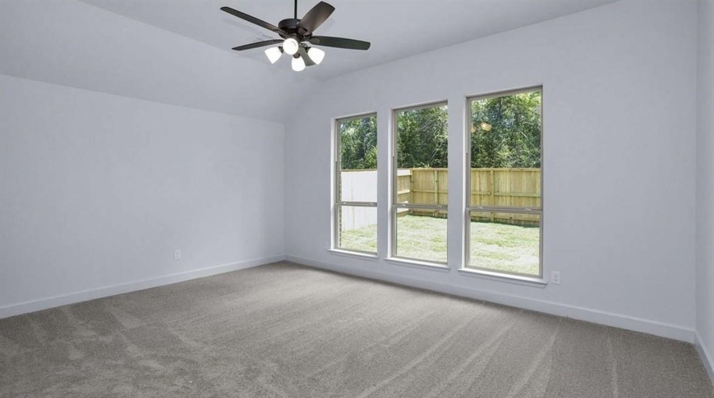 535 Oakview Bend Drive - Photo 4