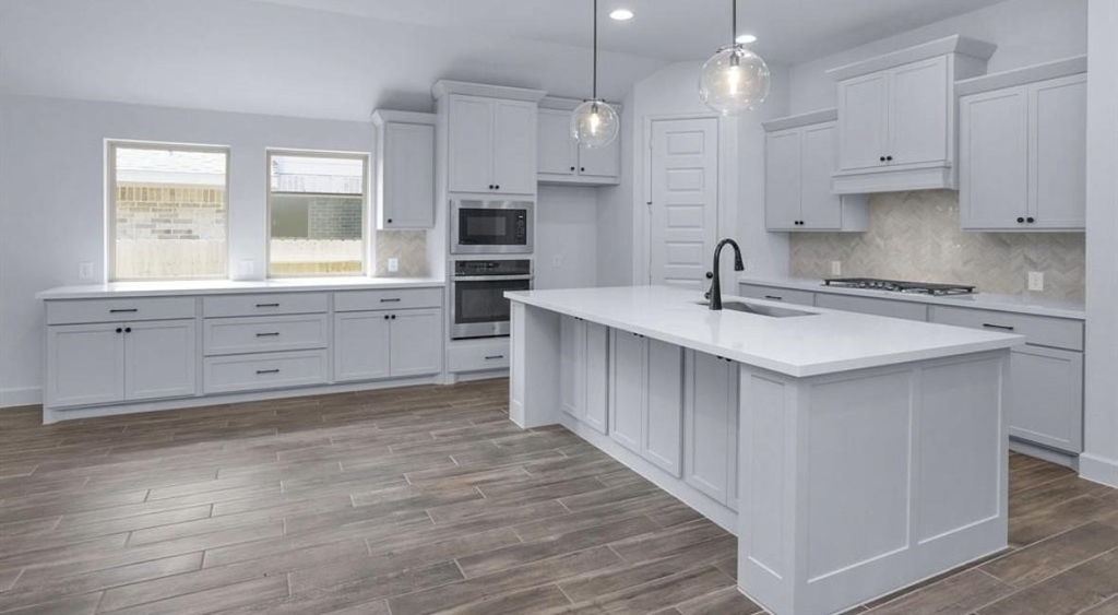 535 Oakview Bend Drive - Photo 3