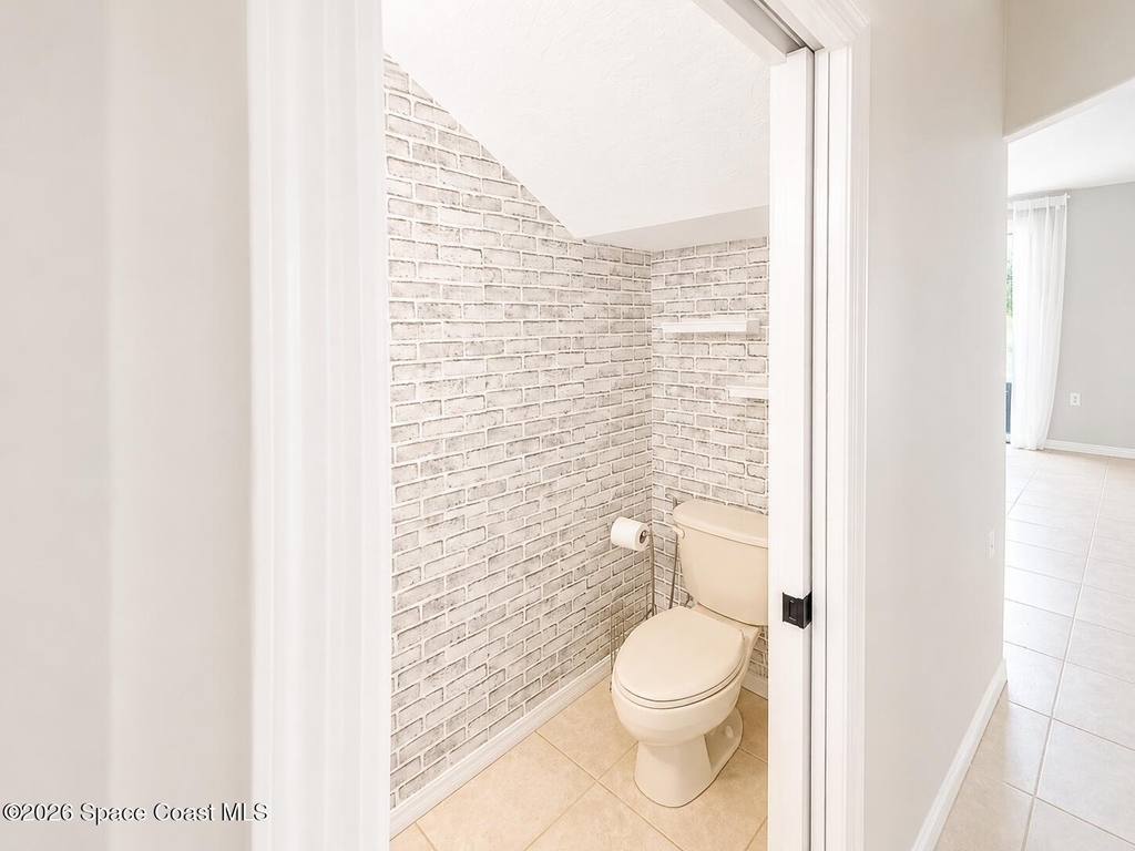 781 Glen Abbey Way - Photo 23