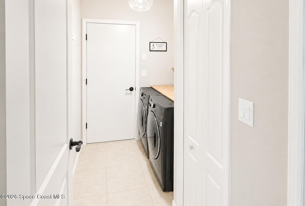 781 Glen Abbey Way - Photo 21