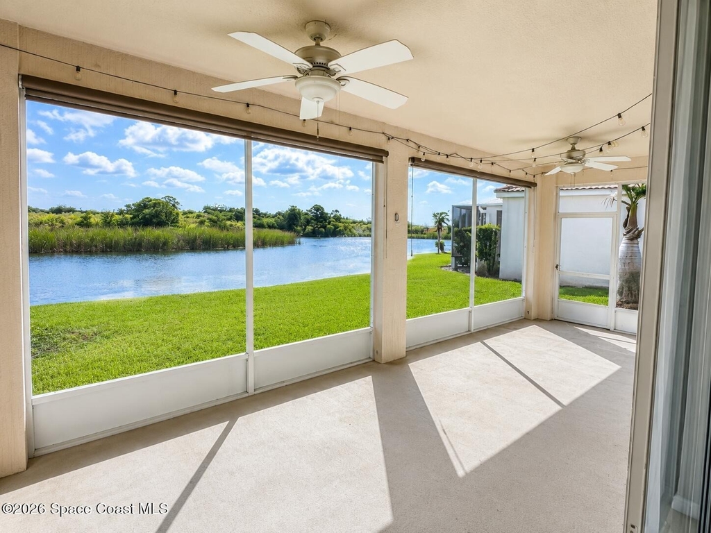 781 Glen Abbey Way - Photo 11