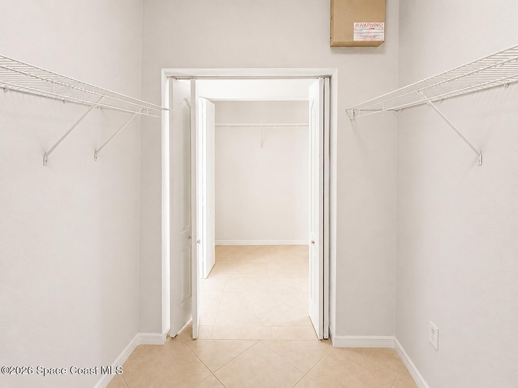781 Glen Abbey Way - Photo 16