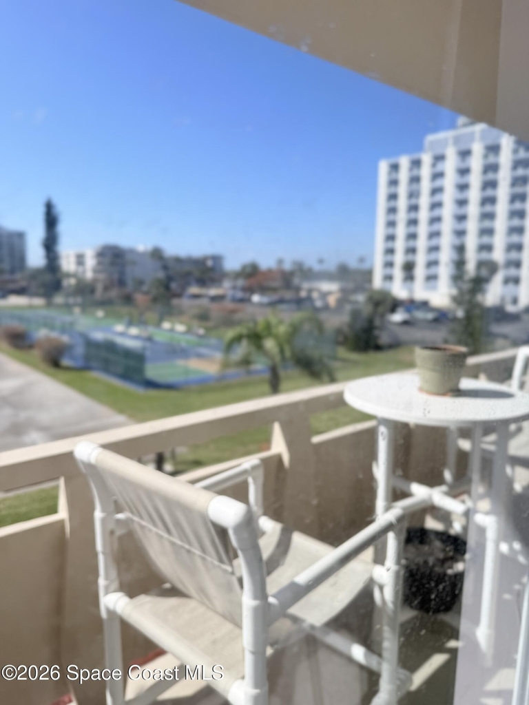 2020 N Atlantic Avenue - Photo 19