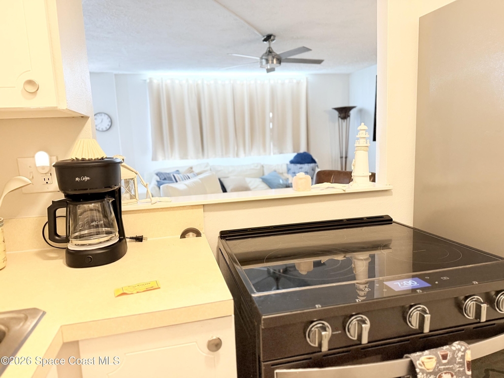 2020 N Atlantic Avenue - Photo 3