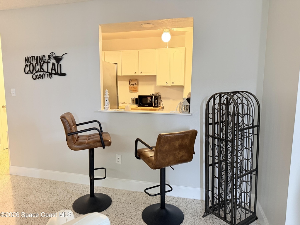 2020 N Atlantic Avenue - Photo 9