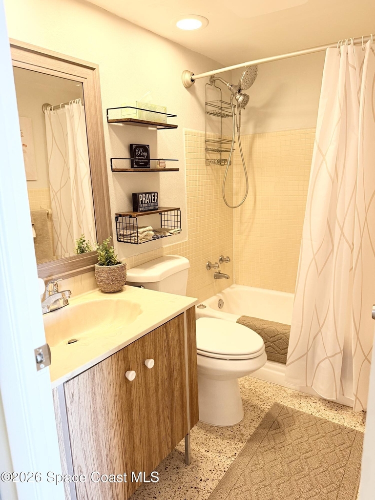 2020 N Atlantic Avenue - Photo 16