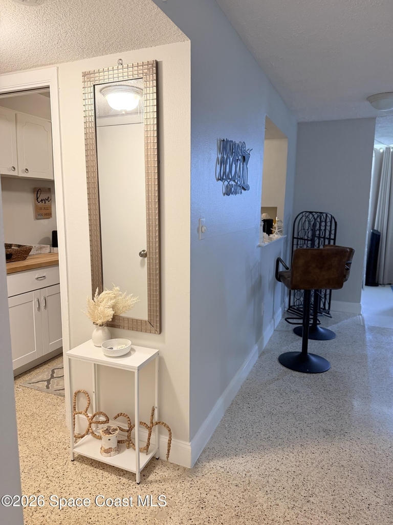 2020 N Atlantic Avenue - Photo 4