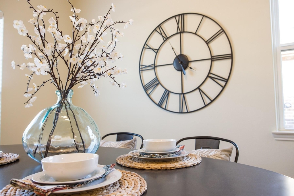 1516 Jean Meadow Drive - Photo 5