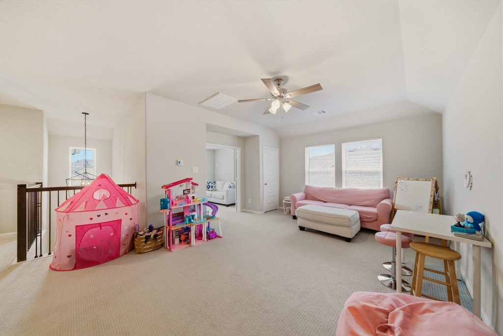 21419 Waldenburg Place - Photo 9