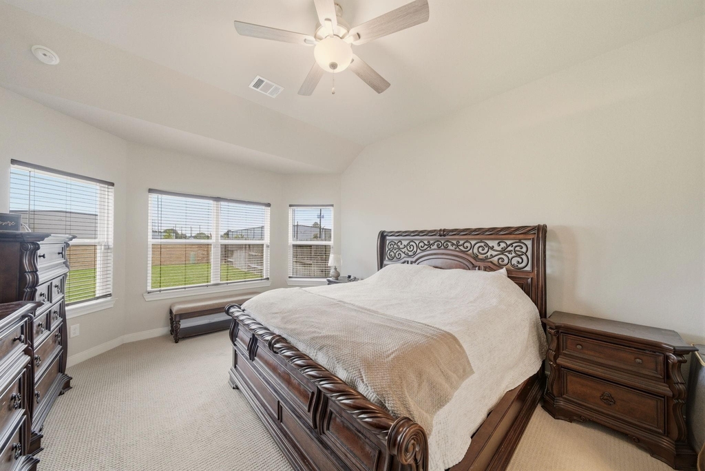 21419 Waldenburg Place - Photo 8