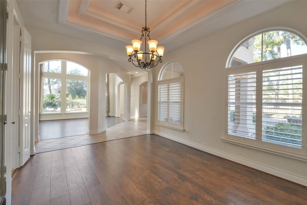 8114 Hideaway Lake Circle - Photo 15