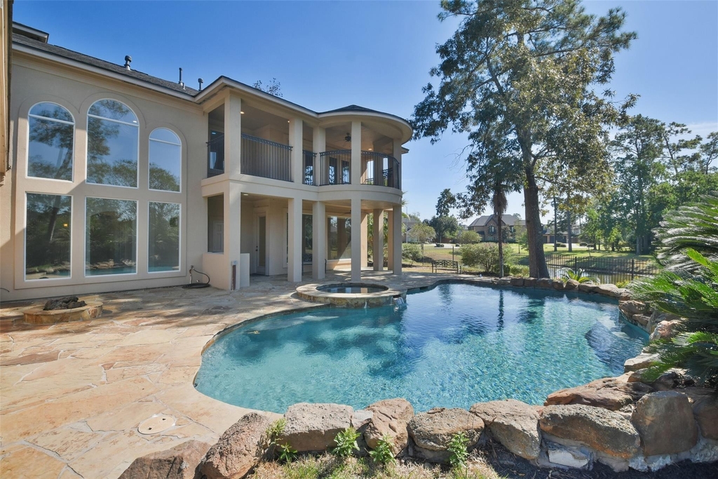 8114 Hideaway Lake Circle - Photo 41