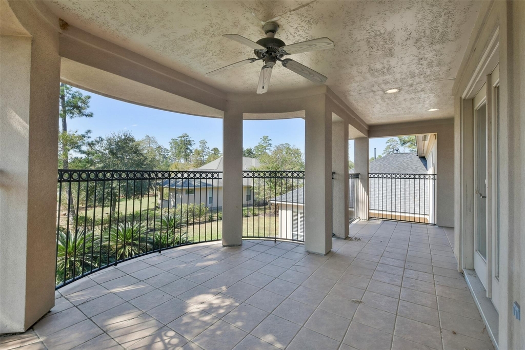 8114 Hideaway Lake Circle - Photo 26