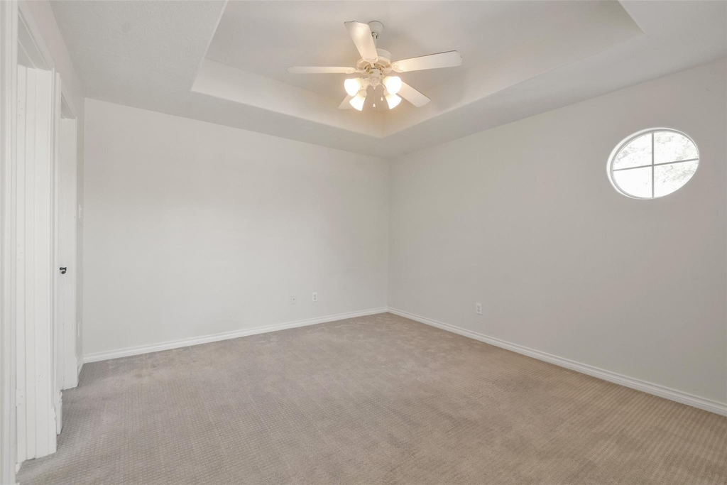 8114 Hideaway Lake Circle - Photo 34