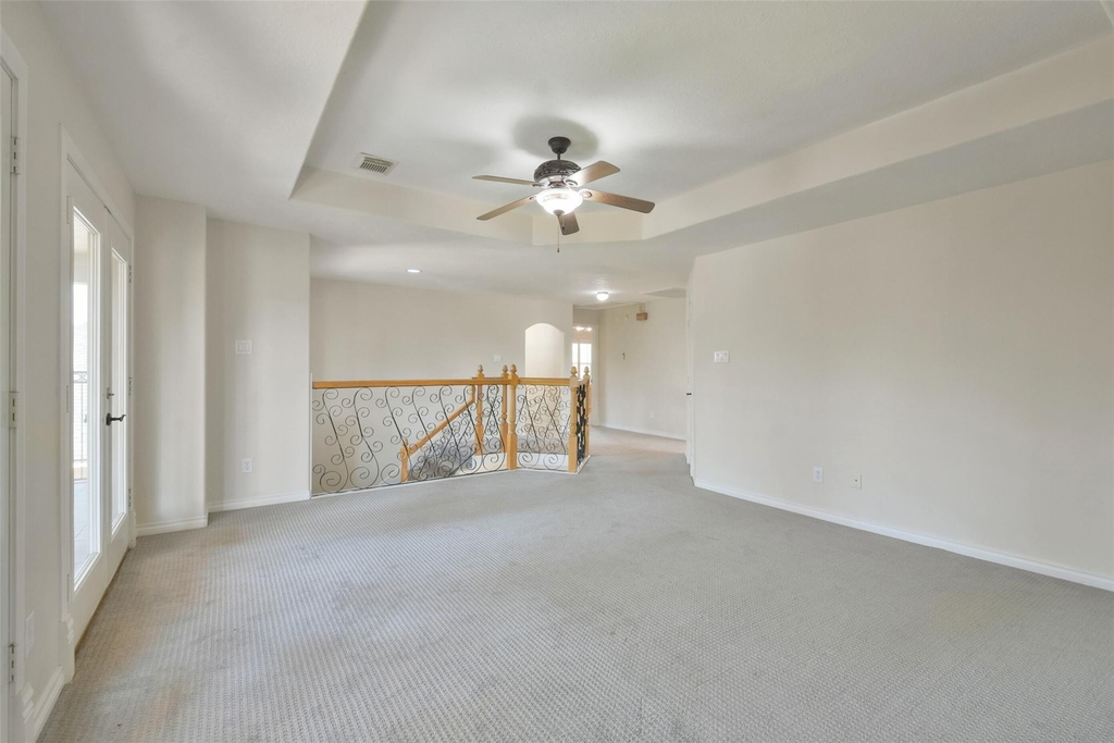 8114 Hideaway Lake Circle - Photo 25