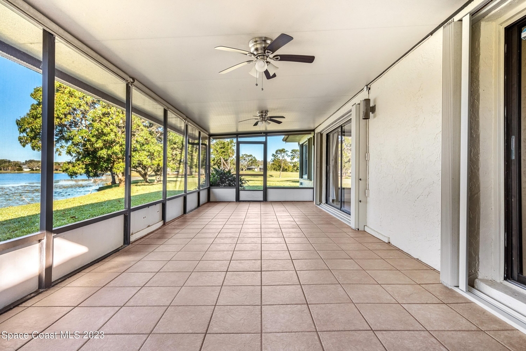 1080 Park Ridge Place - Photo 26