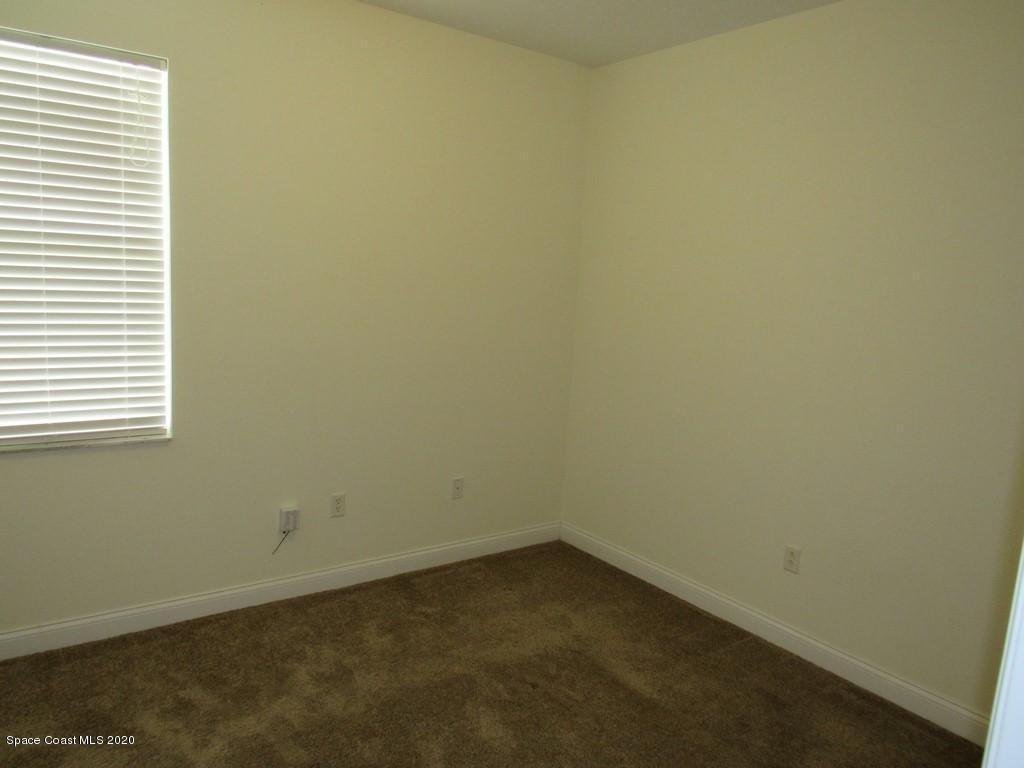 1741 Bridgeport Circle - Photo 26