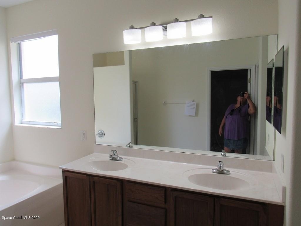 1741 Bridgeport Circle - Photo 13