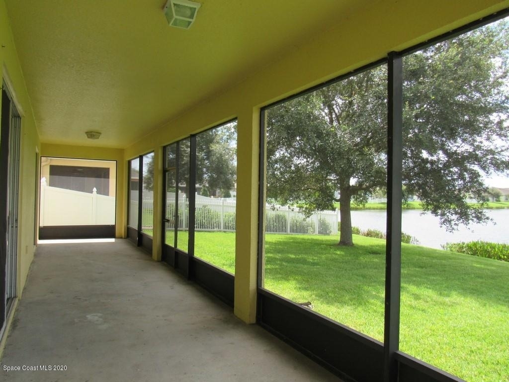 1741 Bridgeport Circle - Photo 9