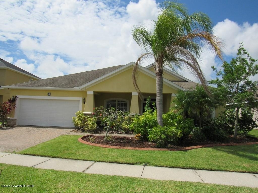 1741 Bridgeport Circle - Photo 1