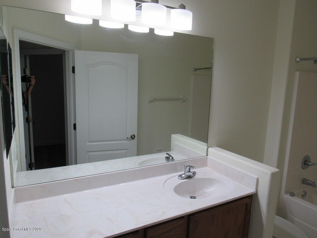 1741 Bridgeport Circle - Photo 29