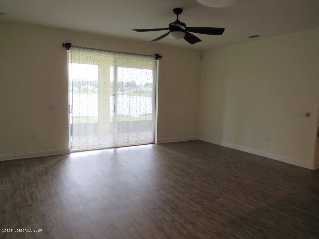 1741 Bridgeport Circle - Photo 32