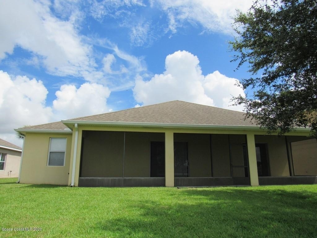 1741 Bridgeport Circle - Photo 5