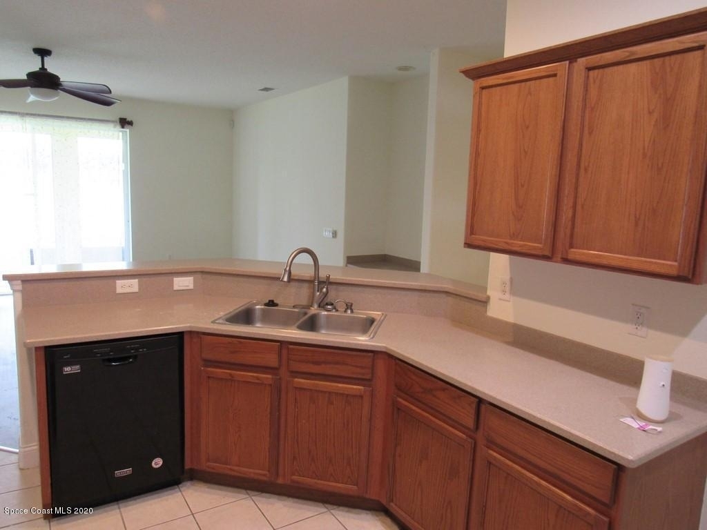 1741 Bridgeport Circle - Photo 21