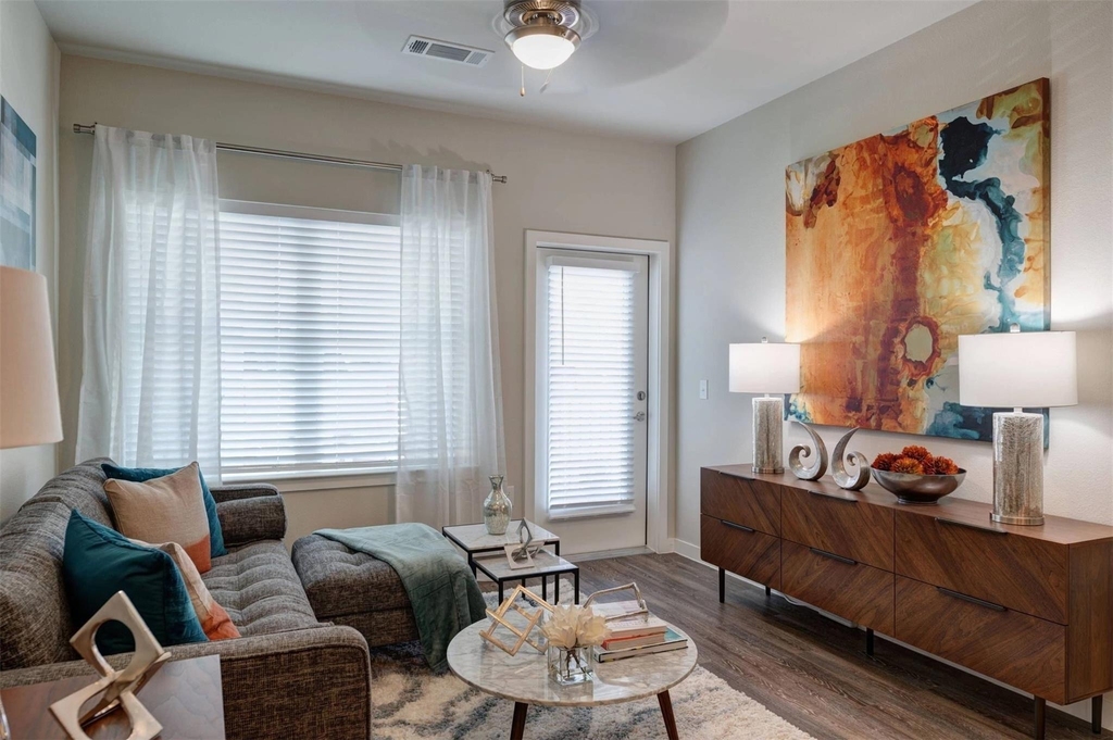 3530 West 12th Street - Photo 1