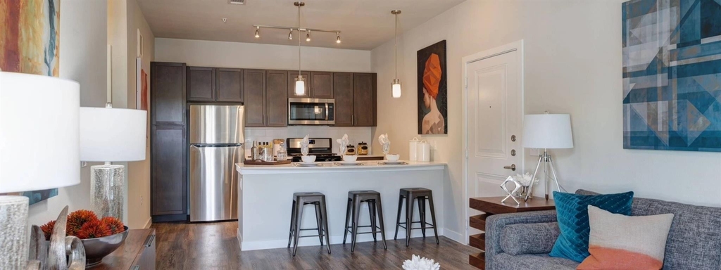 3530 West 12th Street - Photo 13