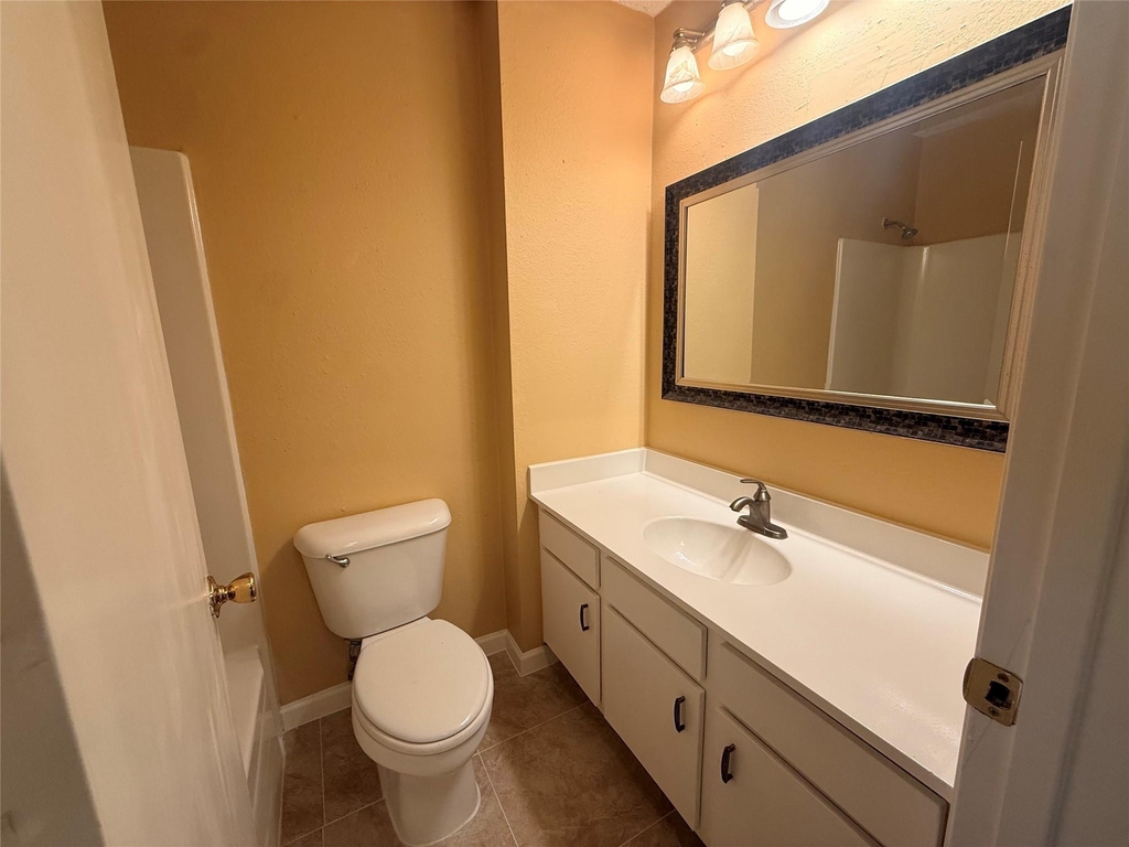 7170 S Dairy Ashford Road - Photo 9