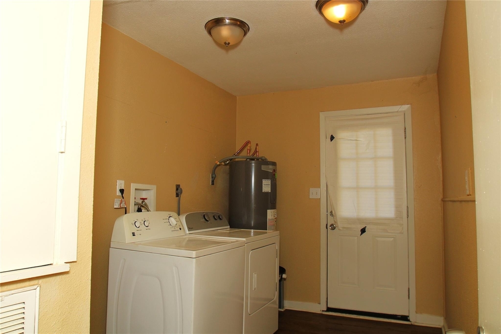 520 Mckee Street - Photo 12