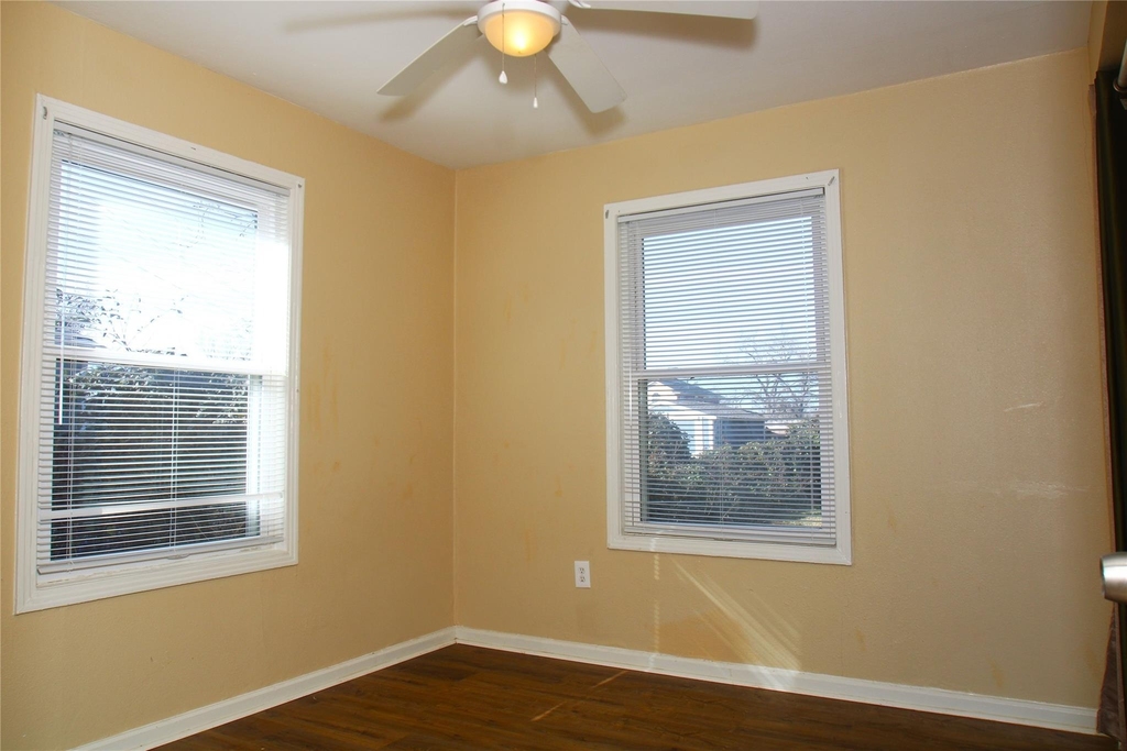 520 Mckee Street - Photo 10