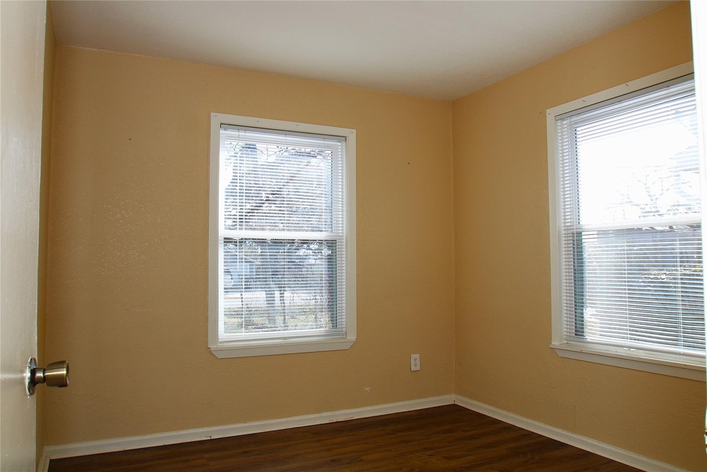 520 Mckee Street - Photo 7