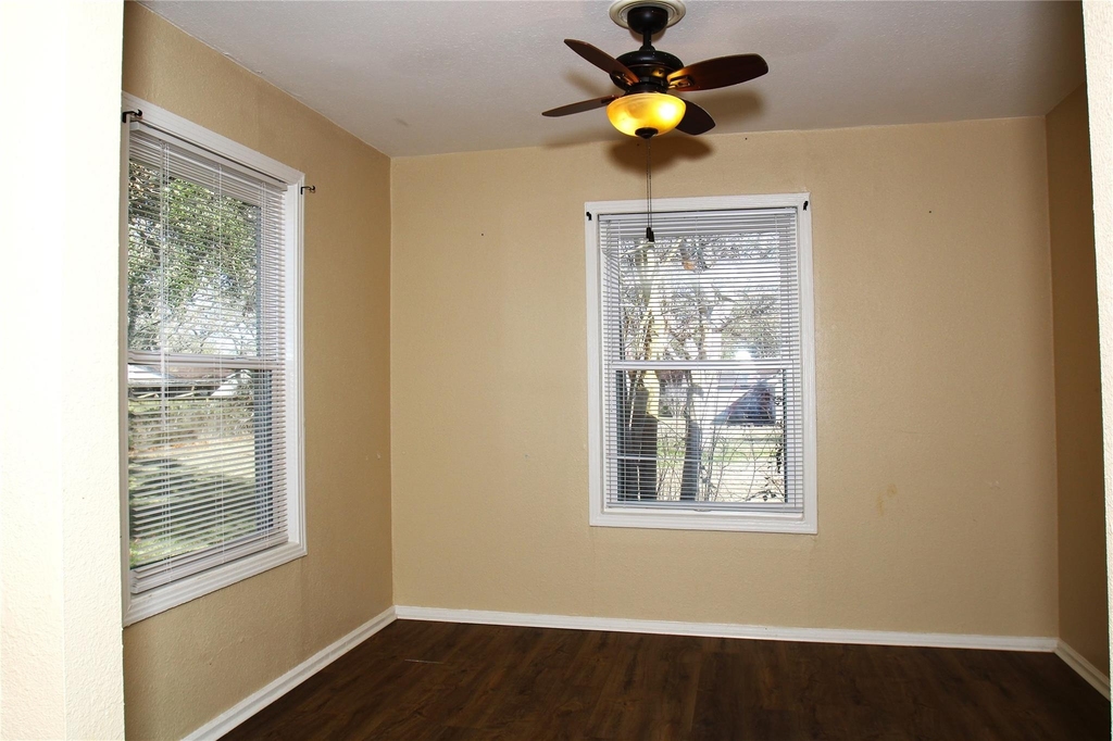 520 Mckee Street - Photo 6
