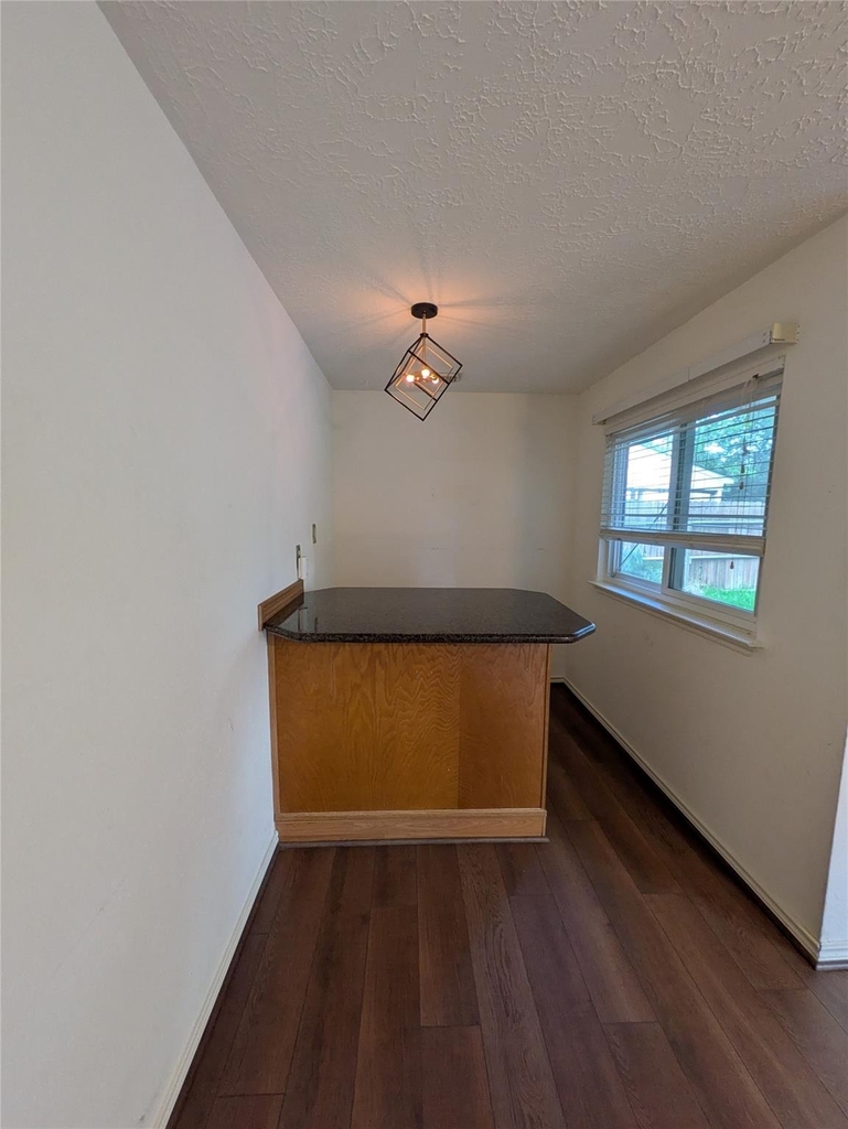 17054 Cairnlassie Street - Photo 9