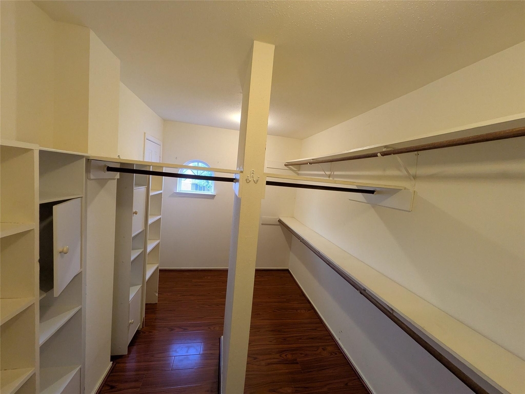 17054 Cairnlassie Street - Photo 12